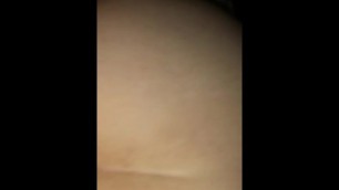 Cheating Wife Wanted me to Fuck her Juicy Pussy