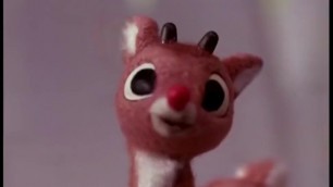 Rudolph the Red Nosed Reindeer