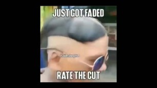 Rate the Cut