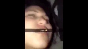 Ex Girlfriend Gets Pounded and Nutted on