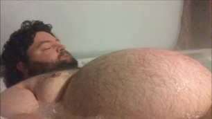 Pepsi MAX Bloat