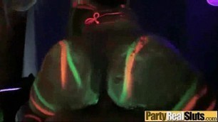 Group Sex On Cam With &lpar;abbey & layla&rpar; Party Hot Girls clip-01